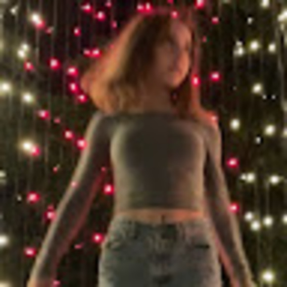 lizzielyman